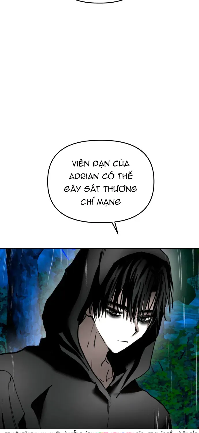 Ngôi Sao Đỉnh Lưu Chapter 50 - 52