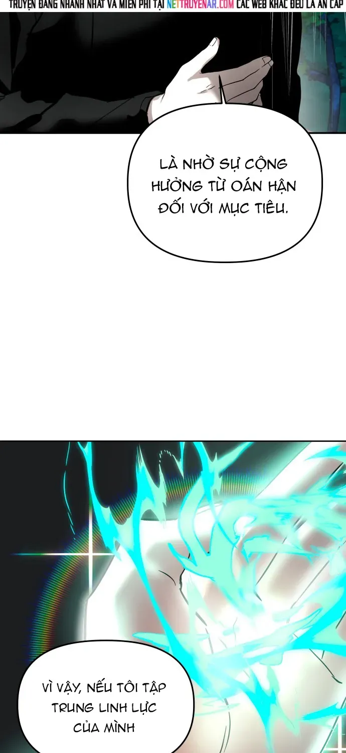 Ngôi Sao Đỉnh Lưu Chapter 50 - 53