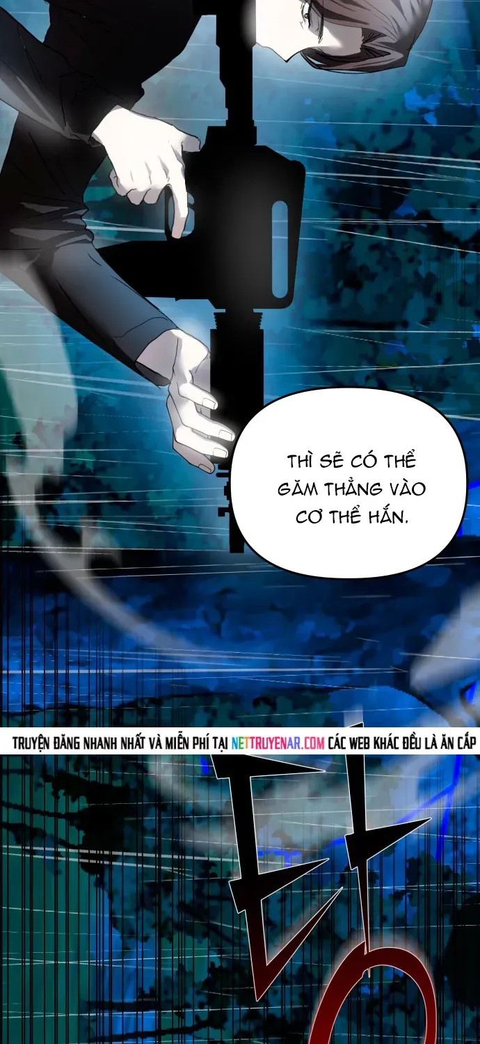 Ngôi Sao Đỉnh Lưu Chapter 50 - 56