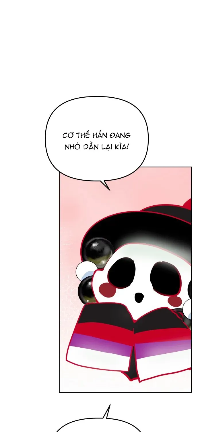 Ngôi Sao Đỉnh Lưu Chapter 50 - 59