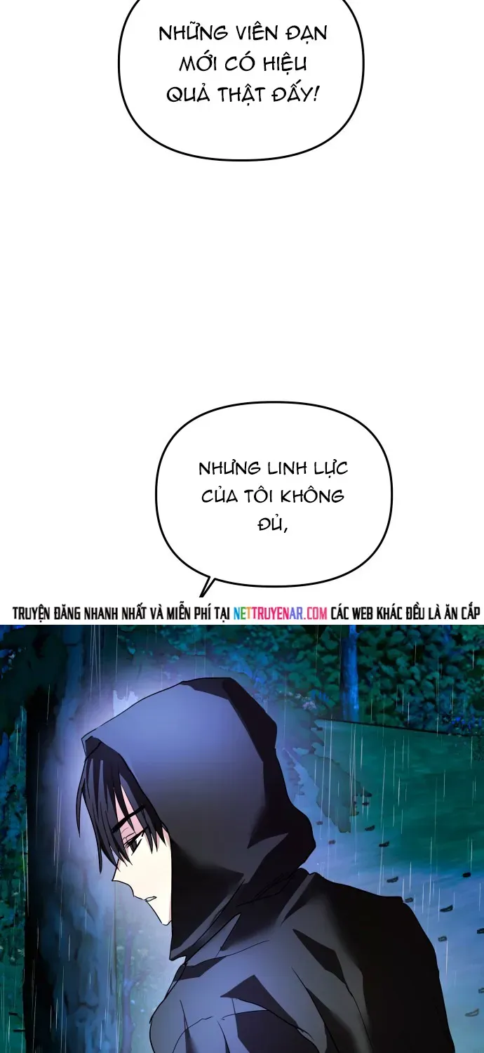 Ngôi Sao Đỉnh Lưu Chapter 50 - 60