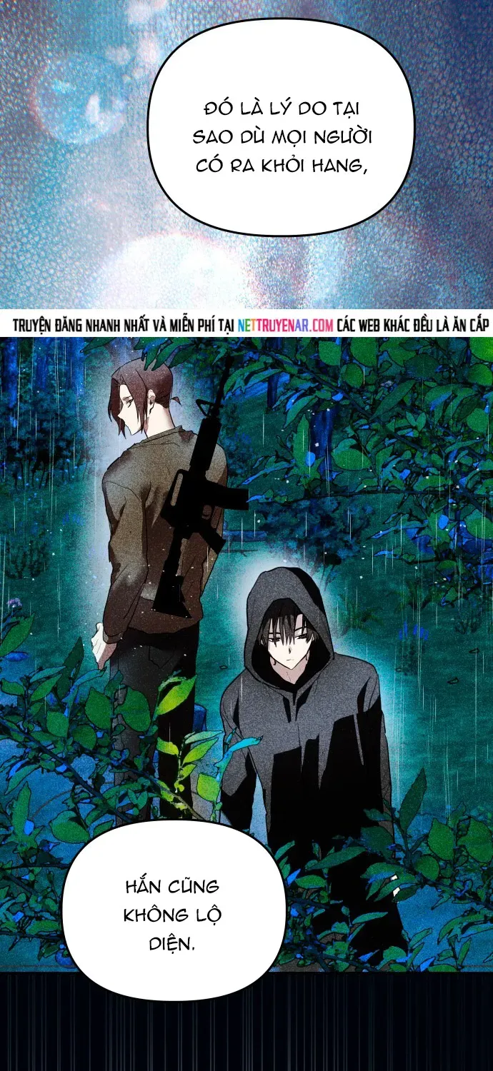 Ngôi Sao Đỉnh Lưu Chapter 50 - 7