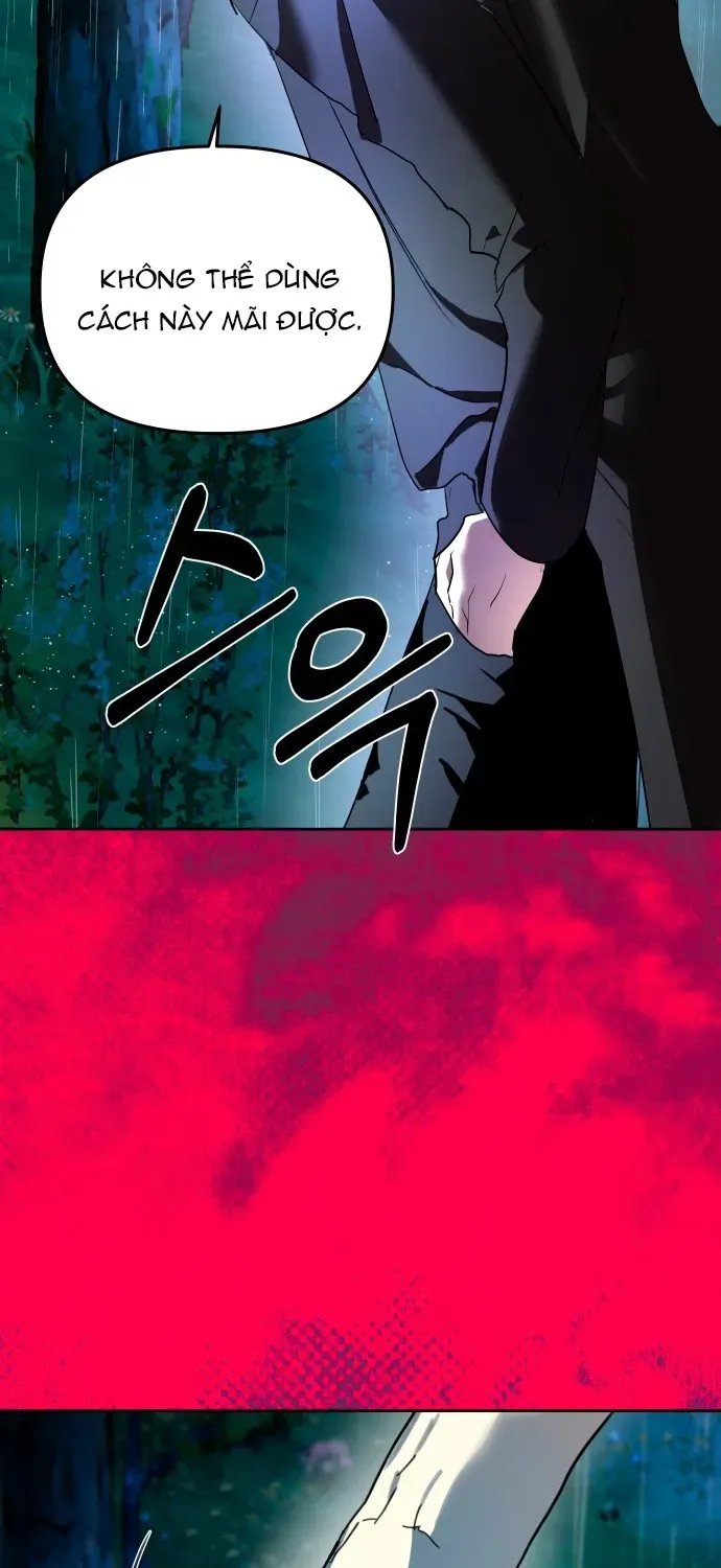 Ngôi Sao Đỉnh Lưu Chapter 50 - 61