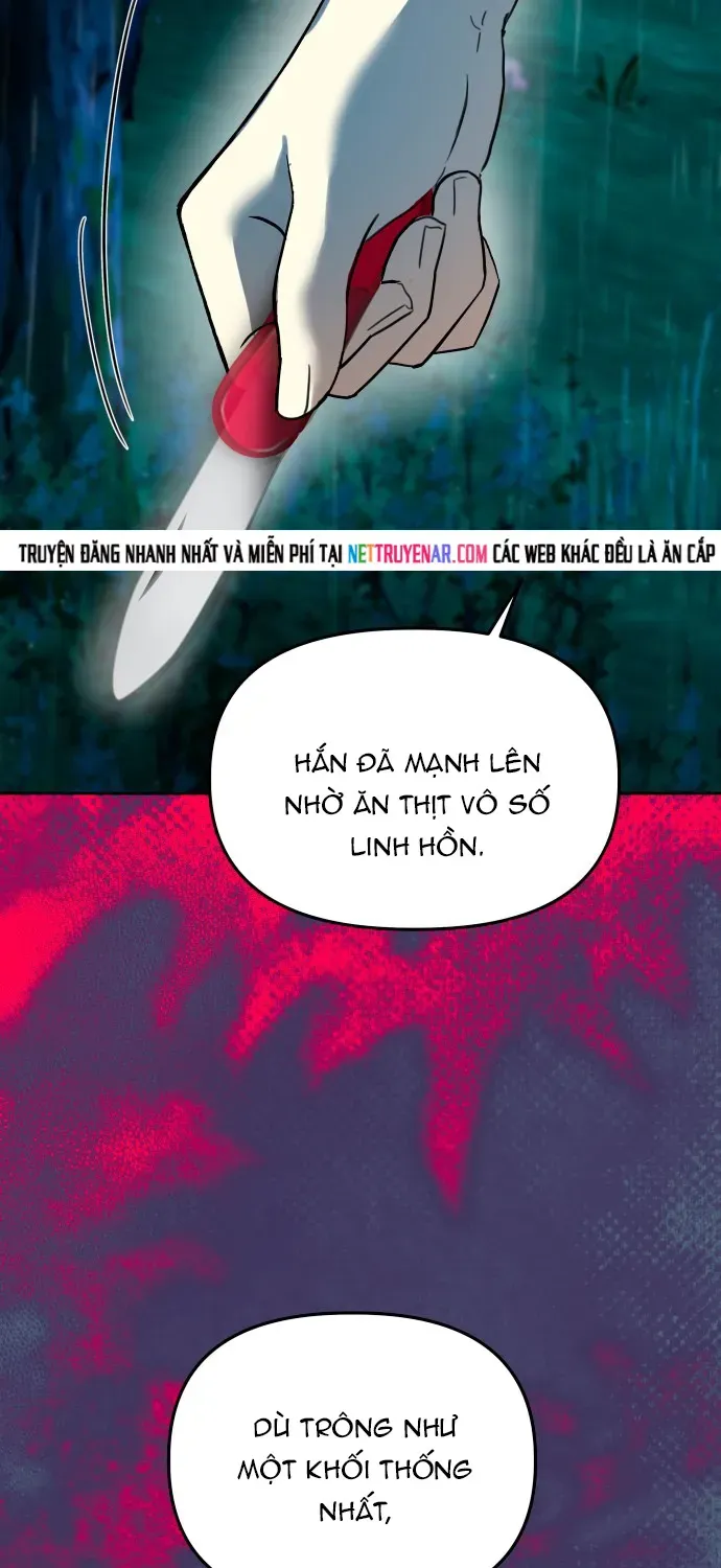 Ngôi Sao Đỉnh Lưu Chapter 50 - 62