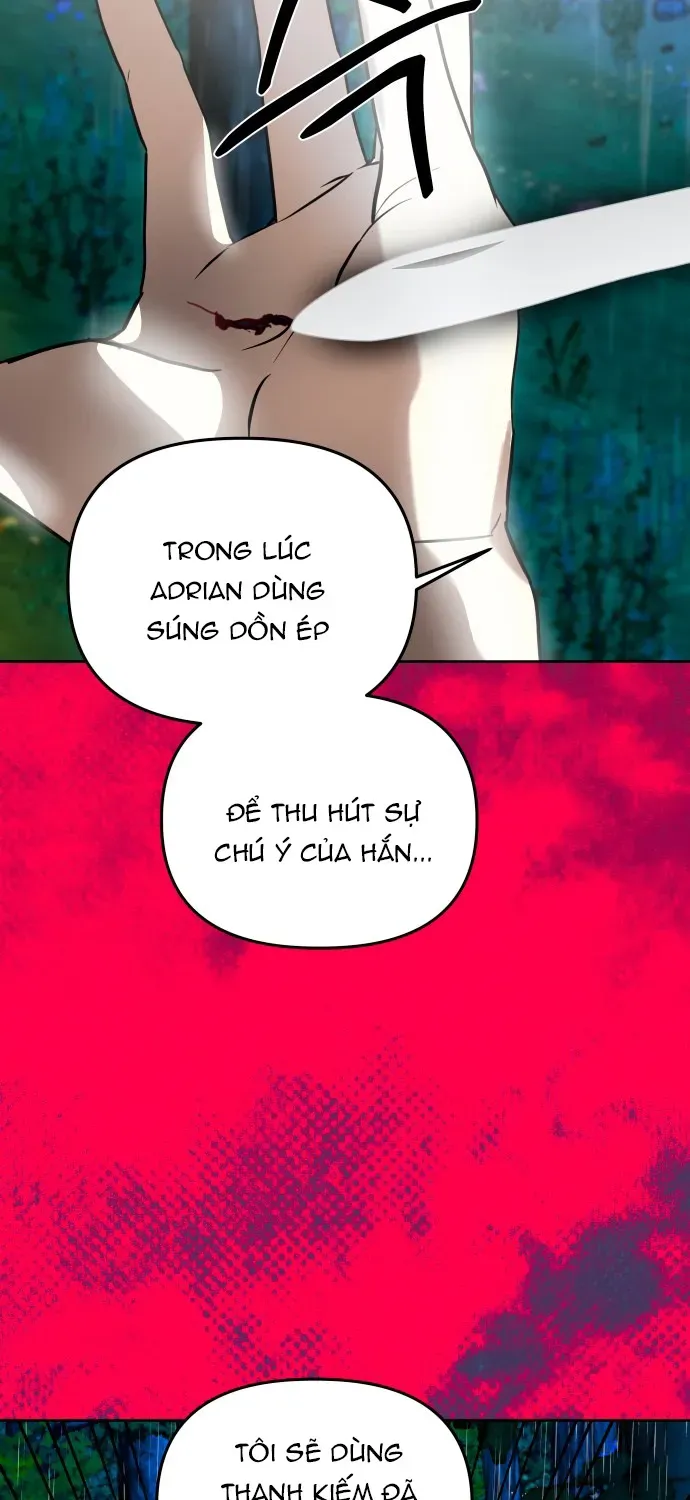 Ngôi Sao Đỉnh Lưu Chapter 50 - 64