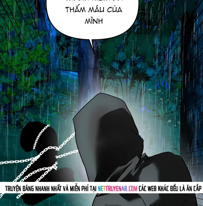 Ngôi Sao Đỉnh Lưu Chapter 50 - 65