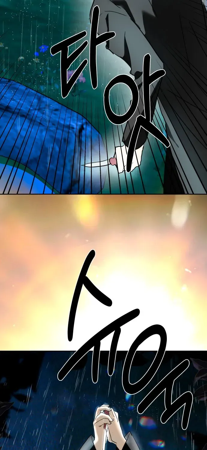 Ngôi Sao Đỉnh Lưu Chapter 50 - 66