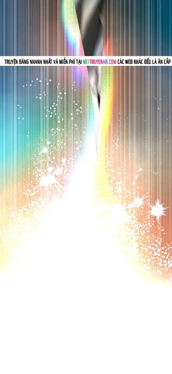 Ngôi Sao Đỉnh Lưu Chapter 50 - 70
