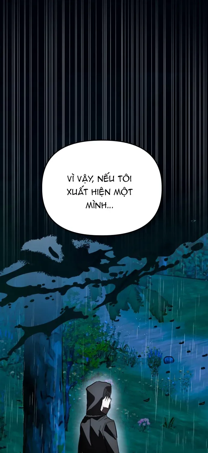 Ngôi Sao Đỉnh Lưu Chapter 50 - 8
