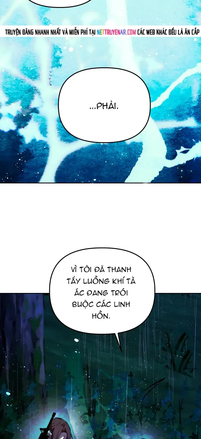 Ngôi Sao Đỉnh Lưu Chapter 50 - 72