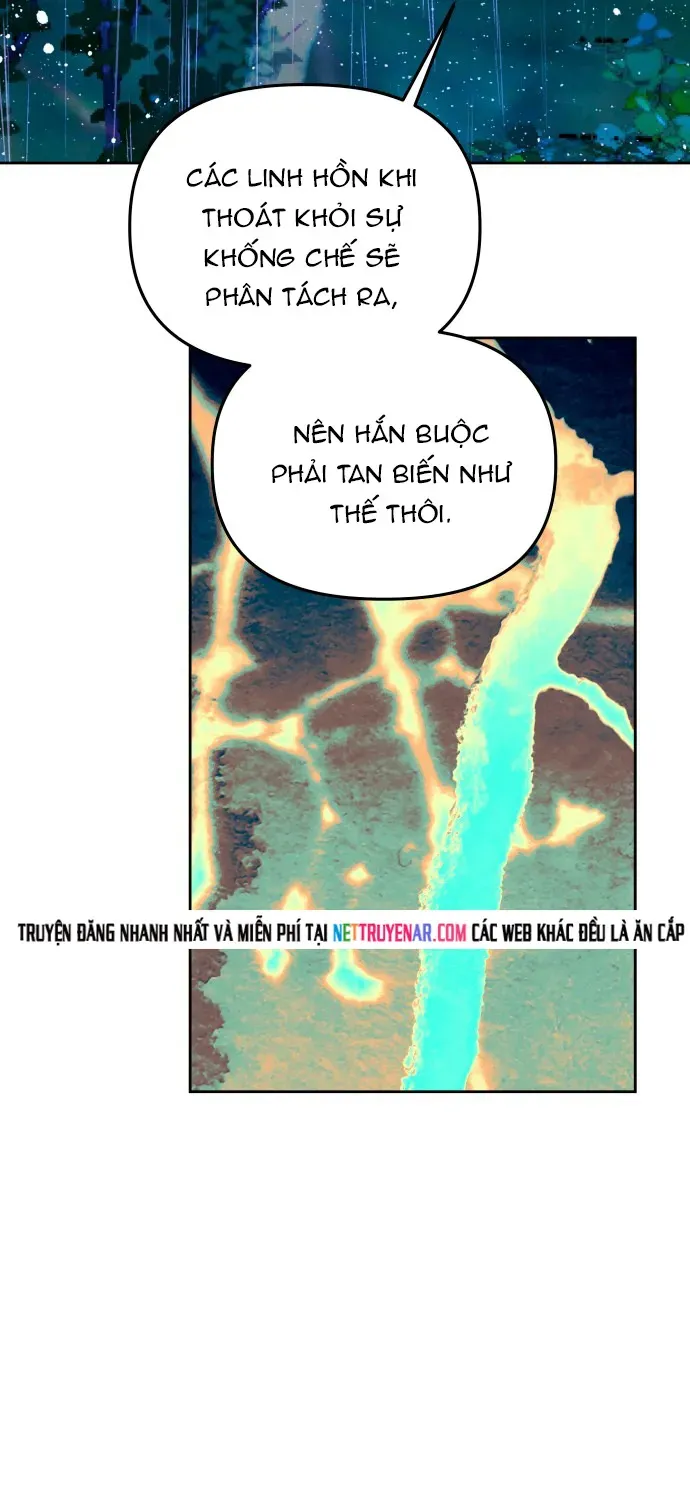 Ngôi Sao Đỉnh Lưu Chapter 50 - 74