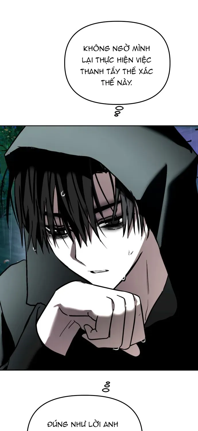 Ngôi Sao Đỉnh Lưu Chapter 50 - 75