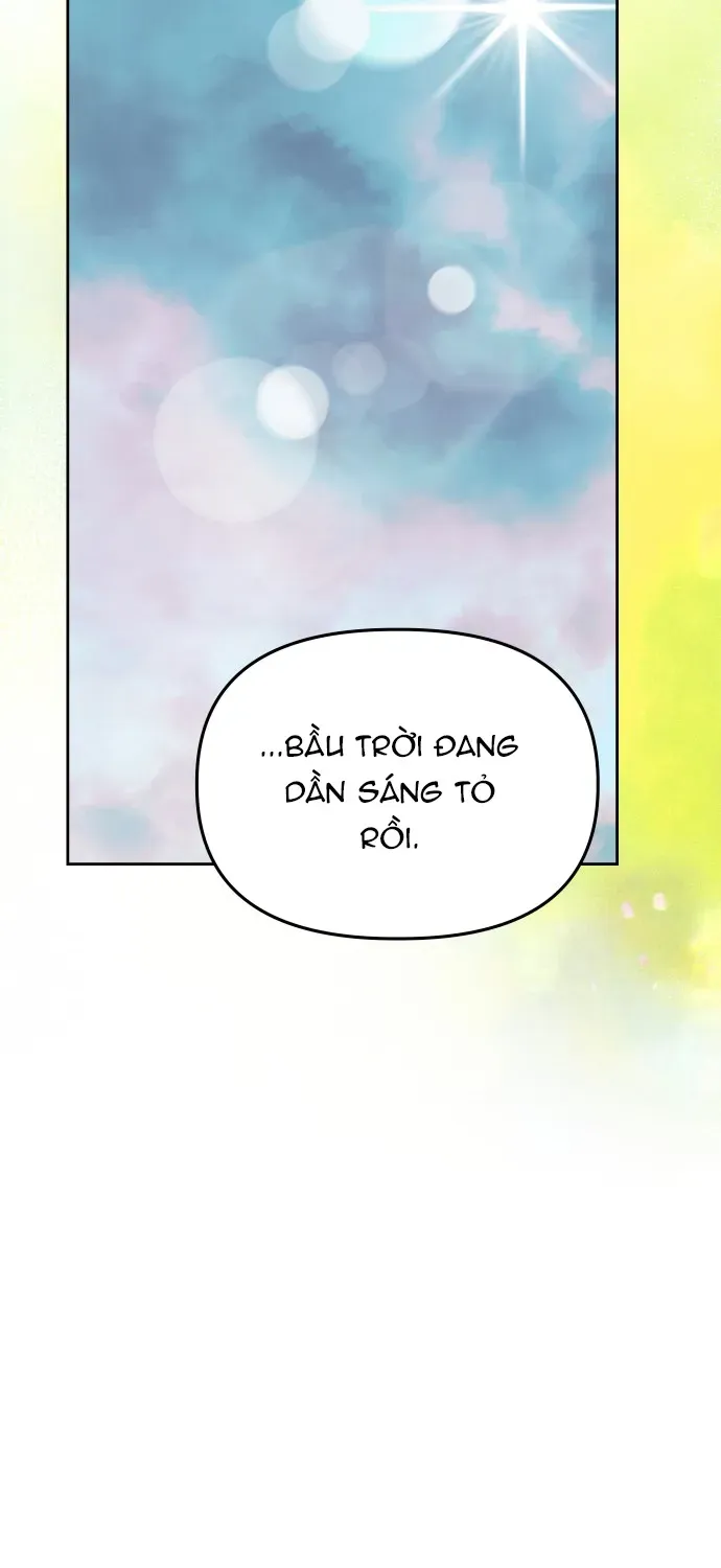 Ngôi Sao Đỉnh Lưu Chapter 50 - 77