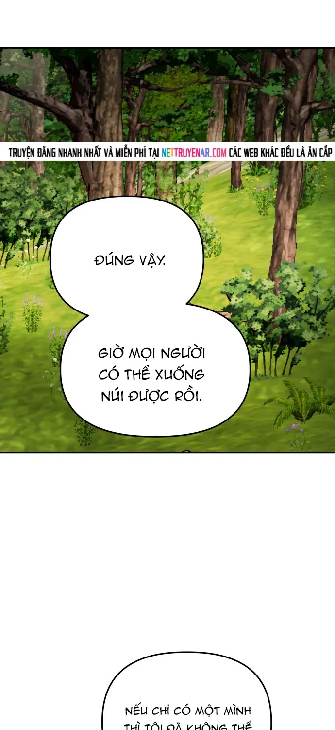 Ngôi Sao Đỉnh Lưu Chapter 50 - 78
