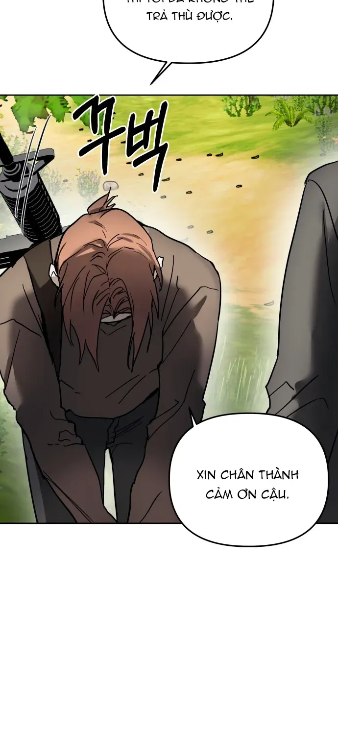 Ngôi Sao Đỉnh Lưu Chapter 50 - 79