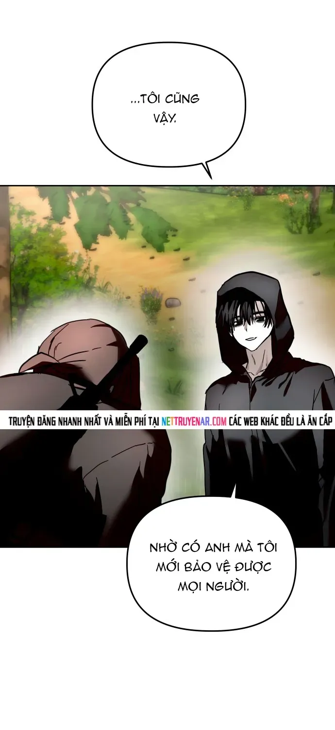 Ngôi Sao Đỉnh Lưu Chapter 50 - 80