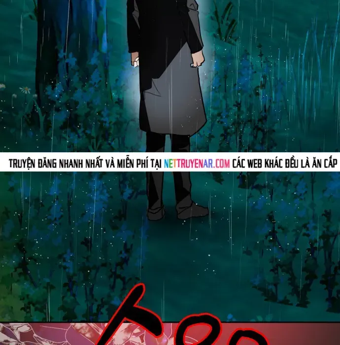 Ngôi Sao Đỉnh Lưu Chapter 50 - 9