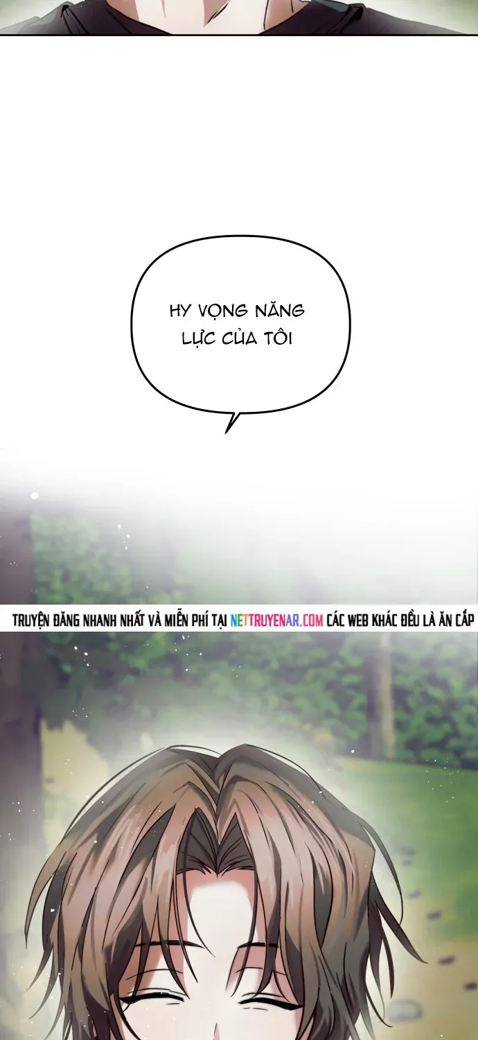 Ngôi Sao Đỉnh Lưu Chapter 50 - 82