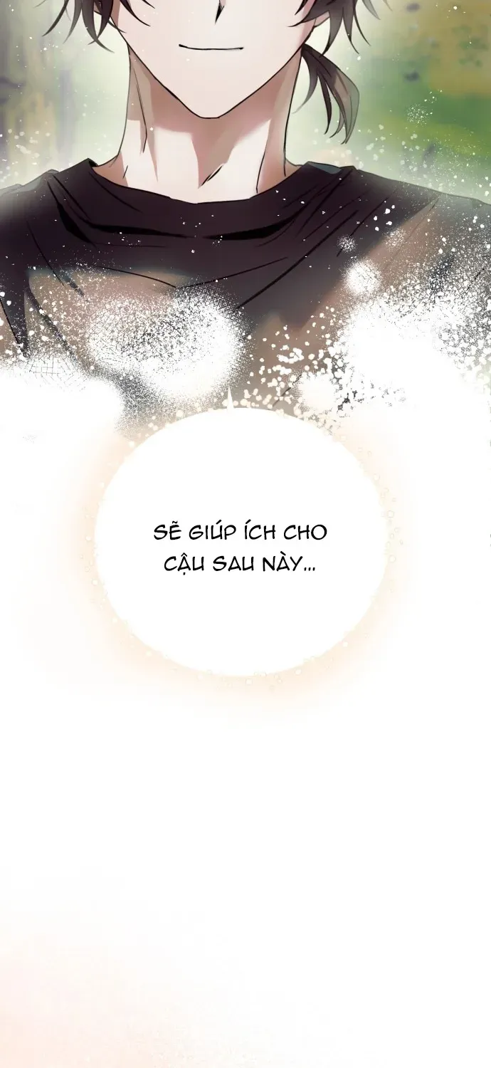 Ngôi Sao Đỉnh Lưu Chapter 50 - 83