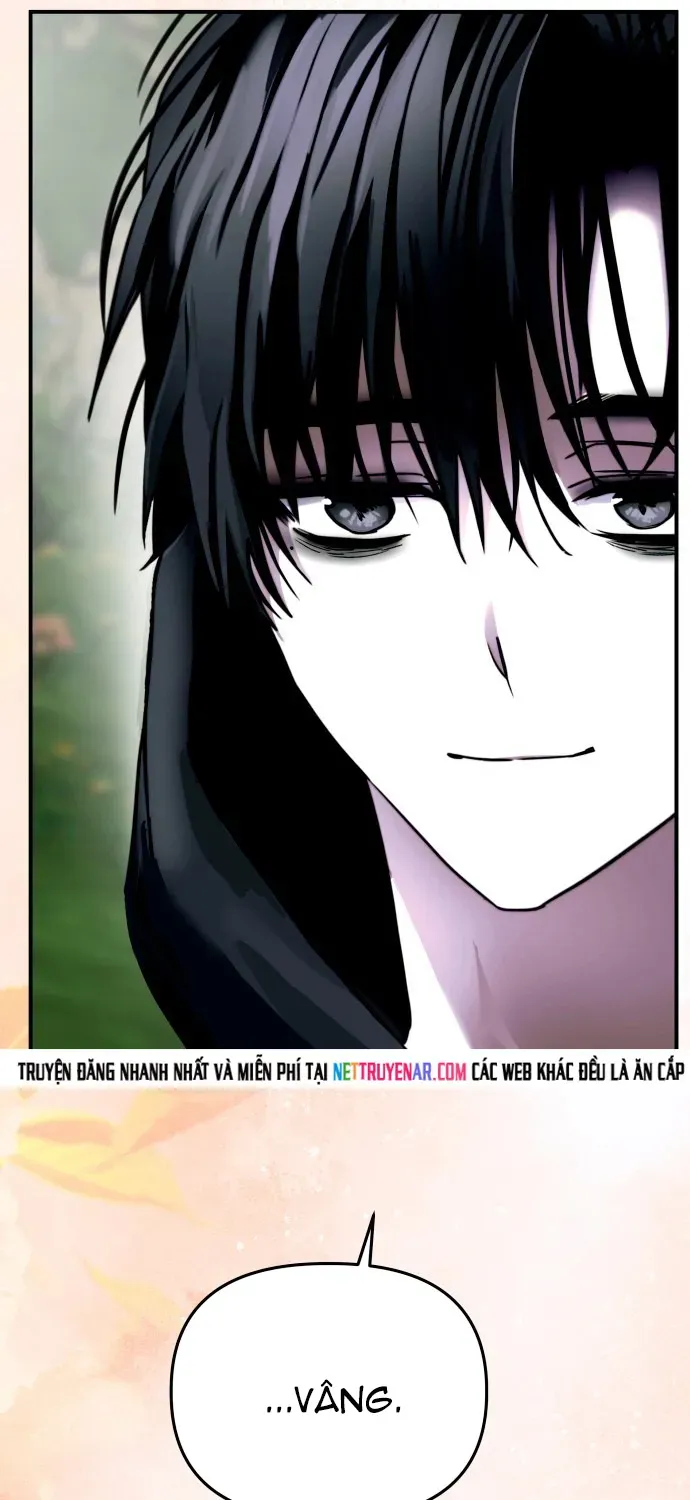 Ngôi Sao Đỉnh Lưu Chapter 50 - 84