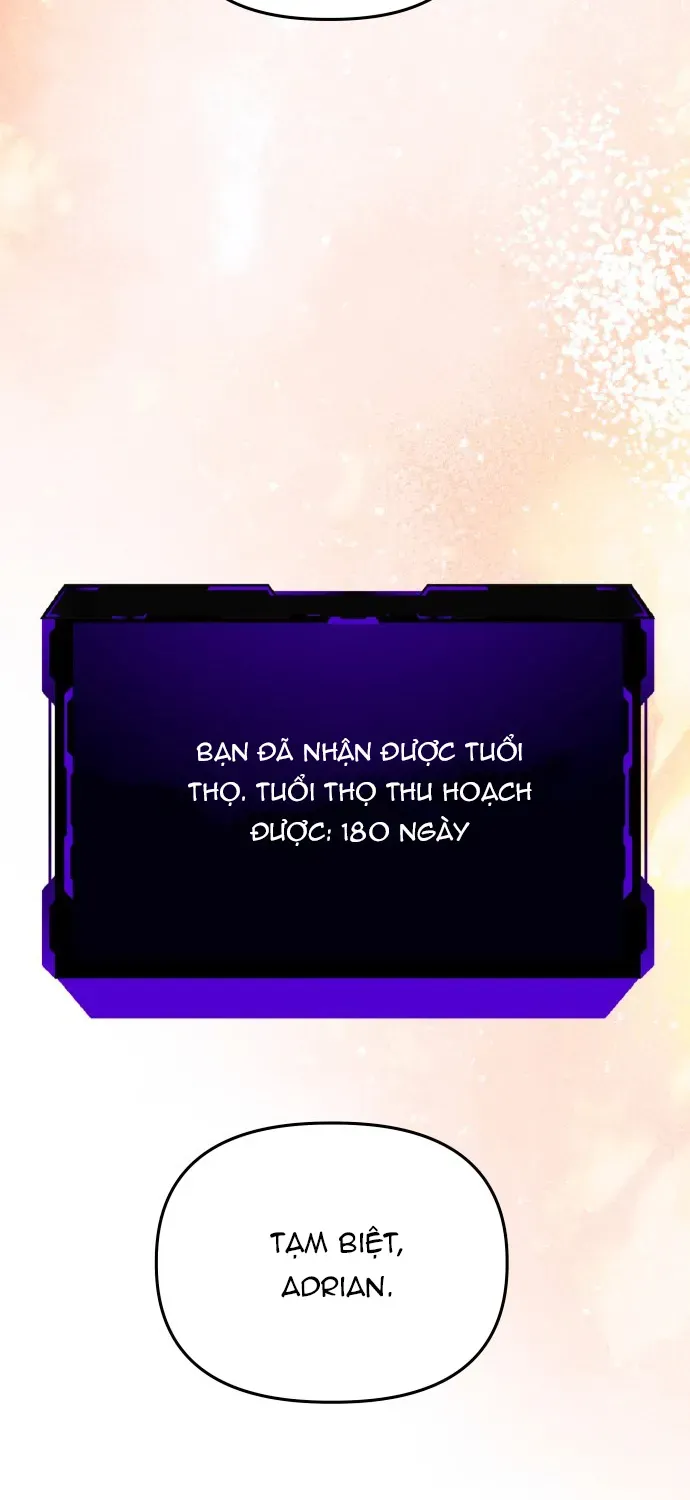 Ngôi Sao Đỉnh Lưu Chapter 50 - 85