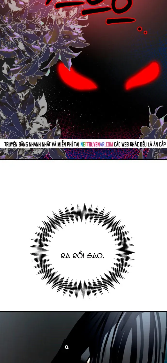 Ngôi Sao Đỉnh Lưu Chapter 50 - 10