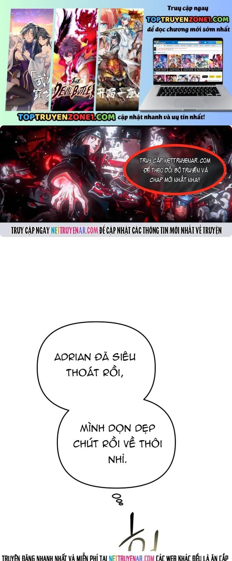 Ngôi Sao Đỉnh Lưu Chapter 51 - 2