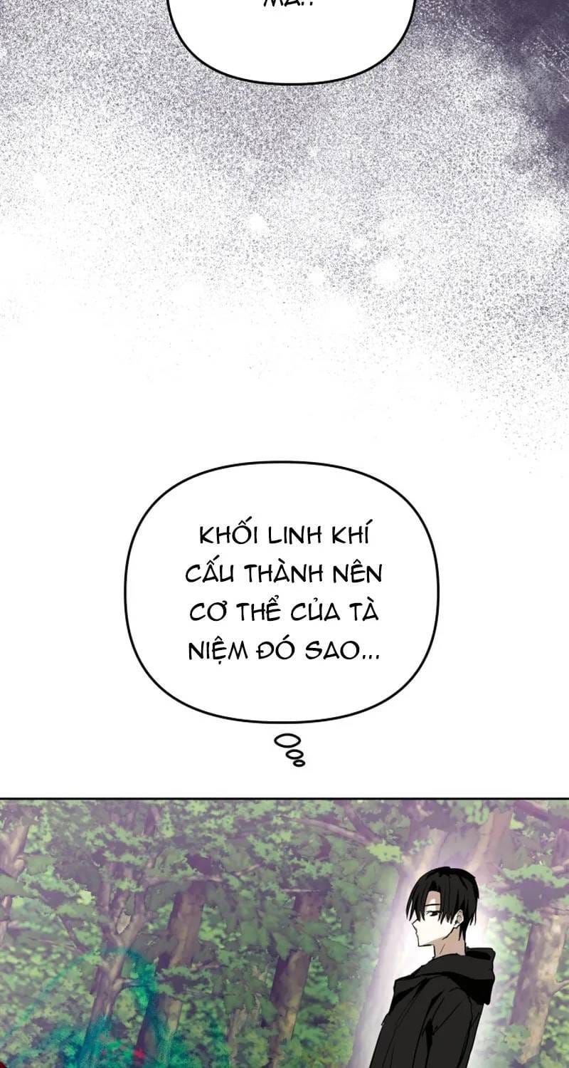 Ngôi Sao Đỉnh Lưu Chapter 51 - 11