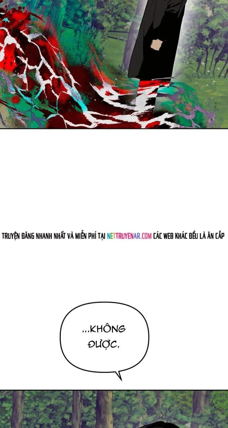 Ngôi Sao Đỉnh Lưu Chapter 51 - 12