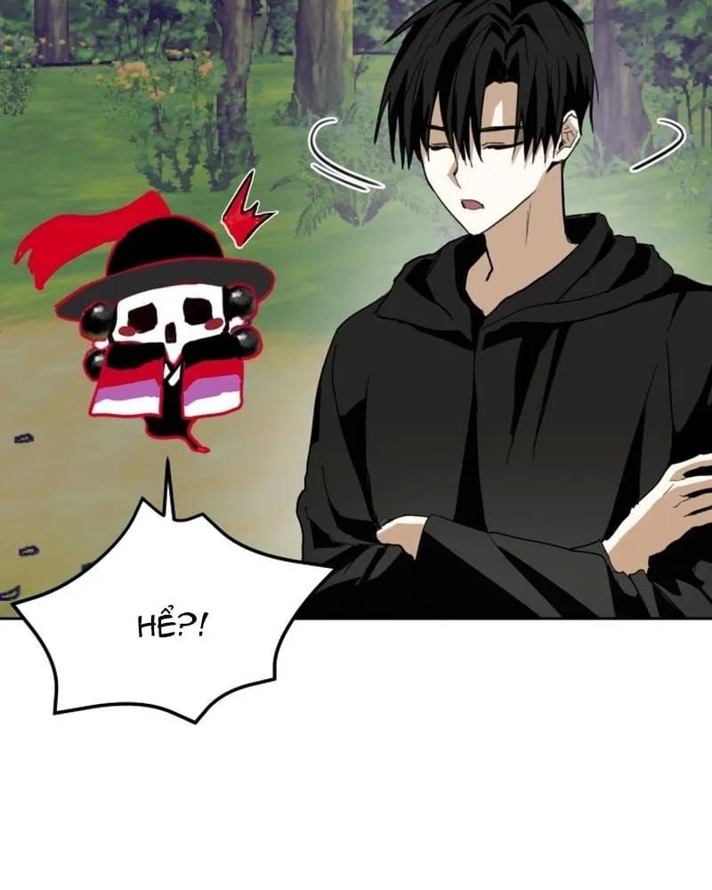 Ngôi Sao Đỉnh Lưu Chapter 51 - 13