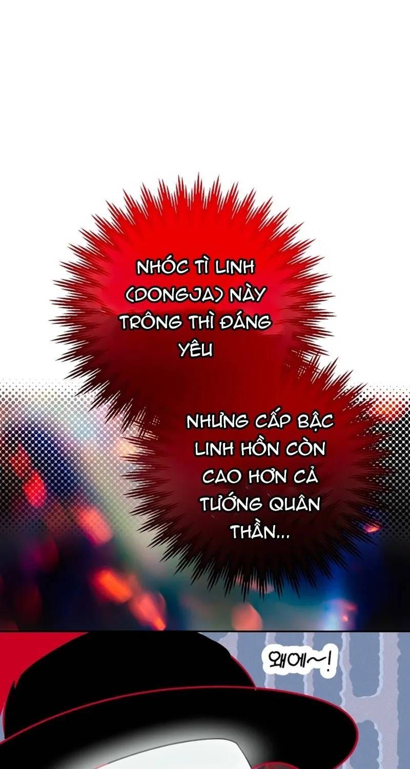 Ngôi Sao Đỉnh Lưu Chapter 51 - 14