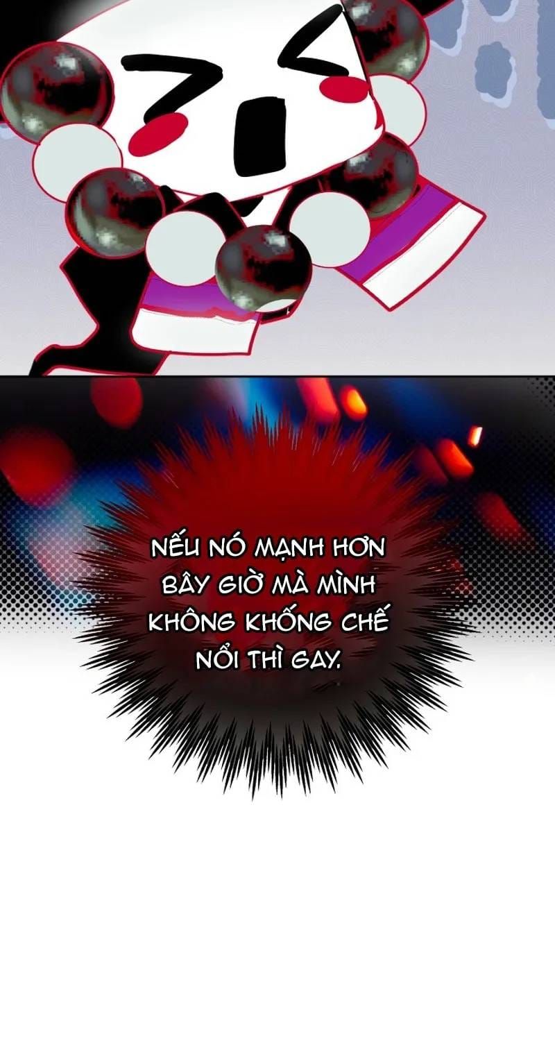 Ngôi Sao Đỉnh Lưu Chapter 51 - 15