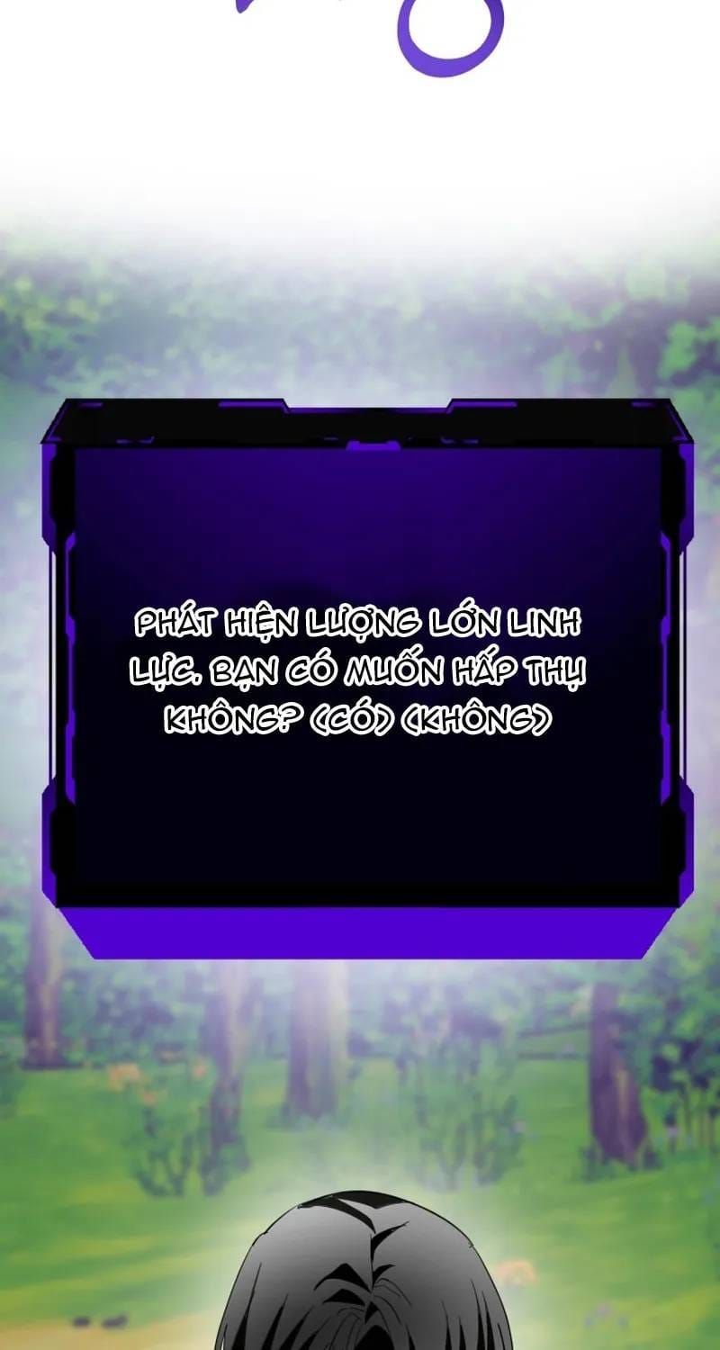 Ngôi Sao Đỉnh Lưu Chapter 51 - 17