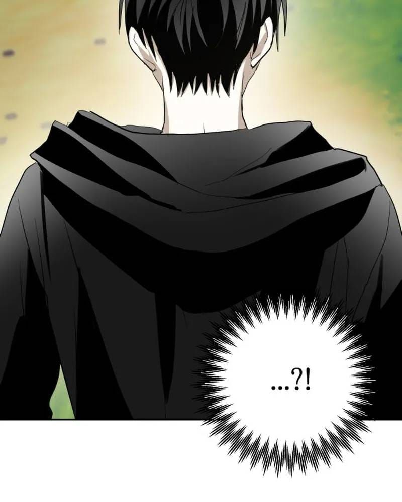 Ngôi Sao Đỉnh Lưu Chapter 51 - 18