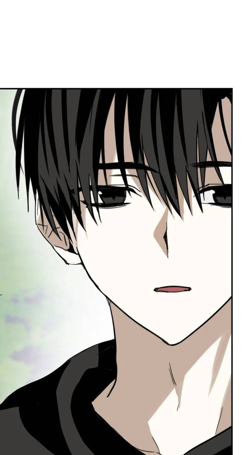 Ngôi Sao Đỉnh Lưu Chapter 51 - 19