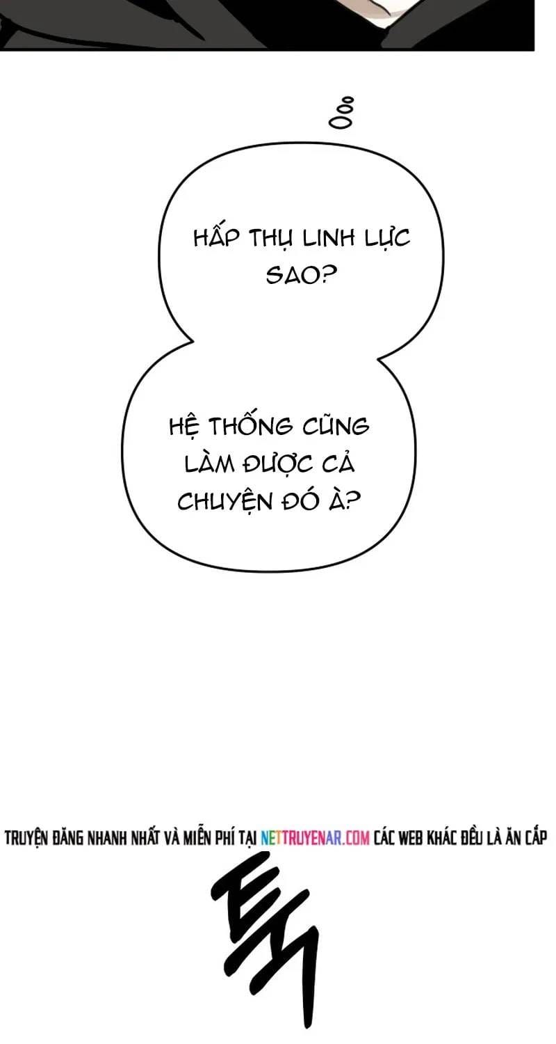 Ngôi Sao Đỉnh Lưu Chapter 51 - 20