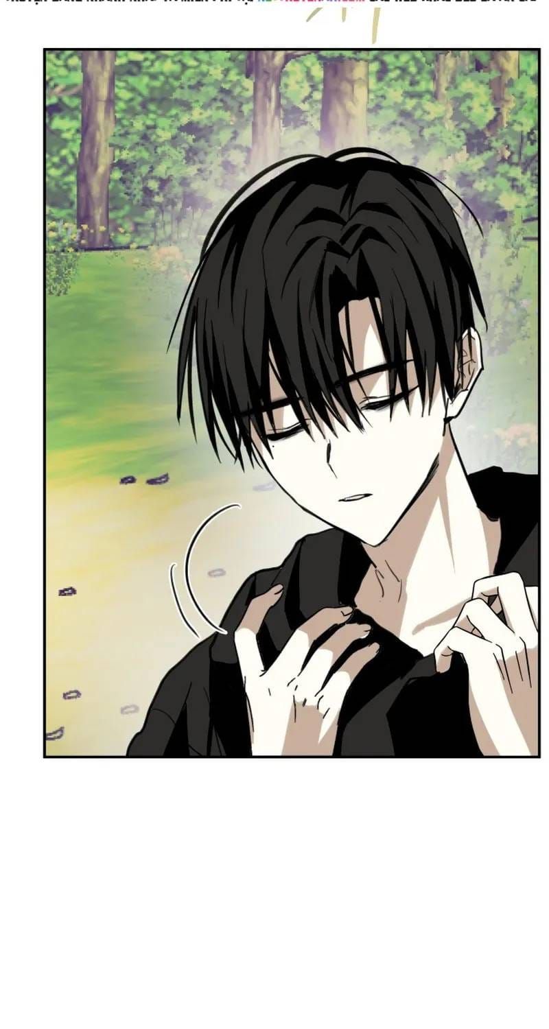 Ngôi Sao Đỉnh Lưu Chapter 51 - 3