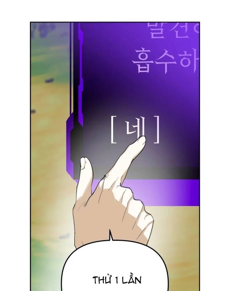 Ngôi Sao Đỉnh Lưu Chapter 51 - 21