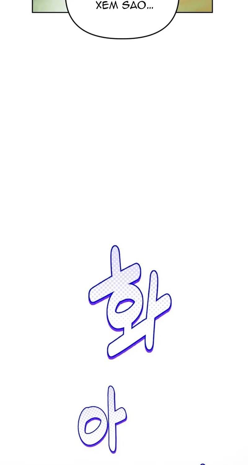Ngôi Sao Đỉnh Lưu Chapter 51 - 22