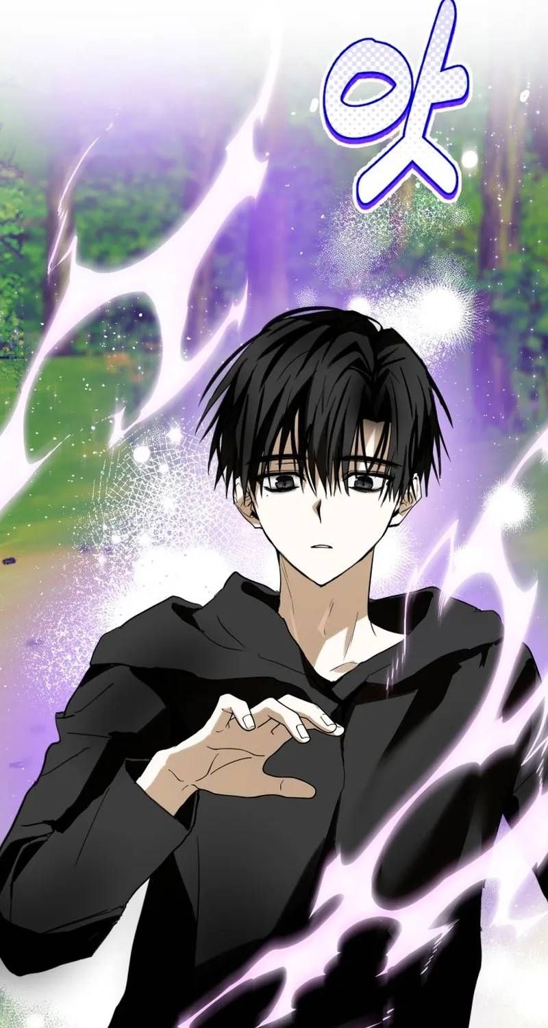 Ngôi Sao Đỉnh Lưu Chapter 51 - 23