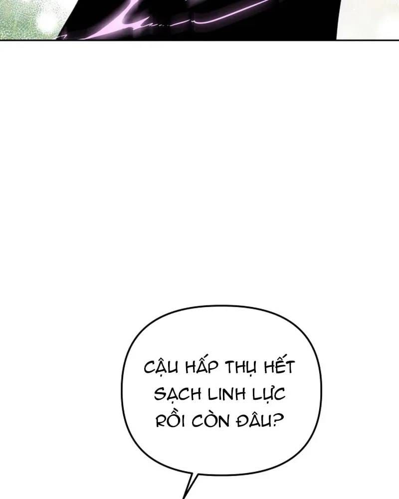 Ngôi Sao Đỉnh Lưu Chapter 51 - 24
