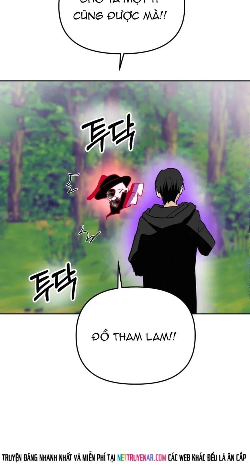 Ngôi Sao Đỉnh Lưu Chapter 51 - 26