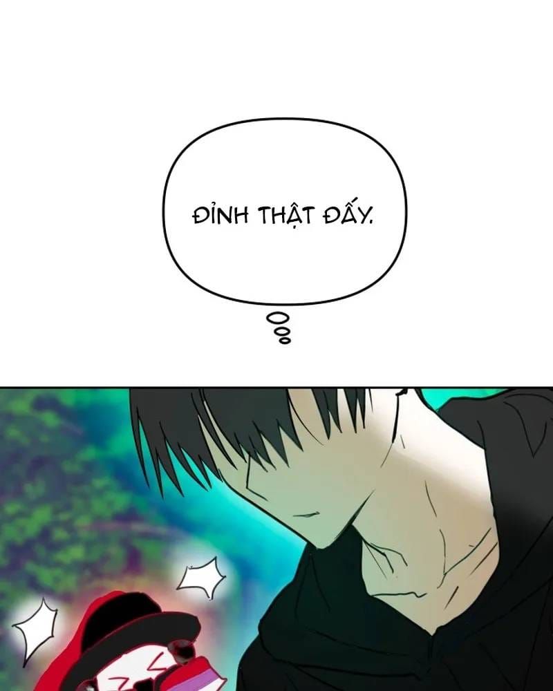 Ngôi Sao Đỉnh Lưu Chapter 51 - 27
