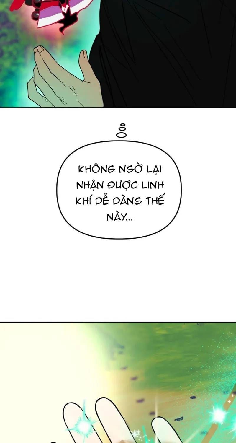 Ngôi Sao Đỉnh Lưu Chapter 51 - 28