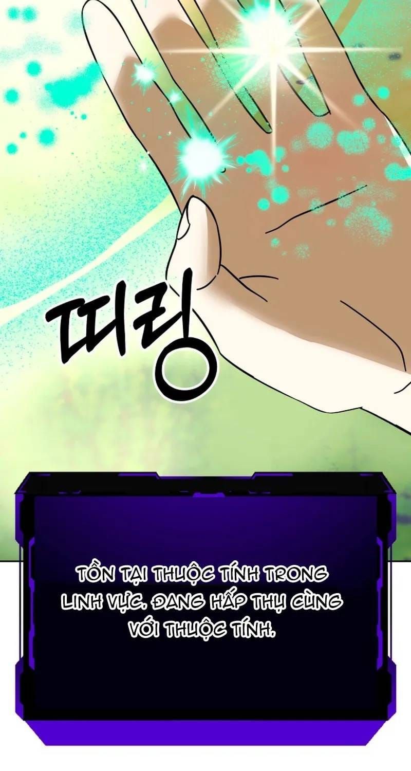 Ngôi Sao Đỉnh Lưu Chapter 51 - 29