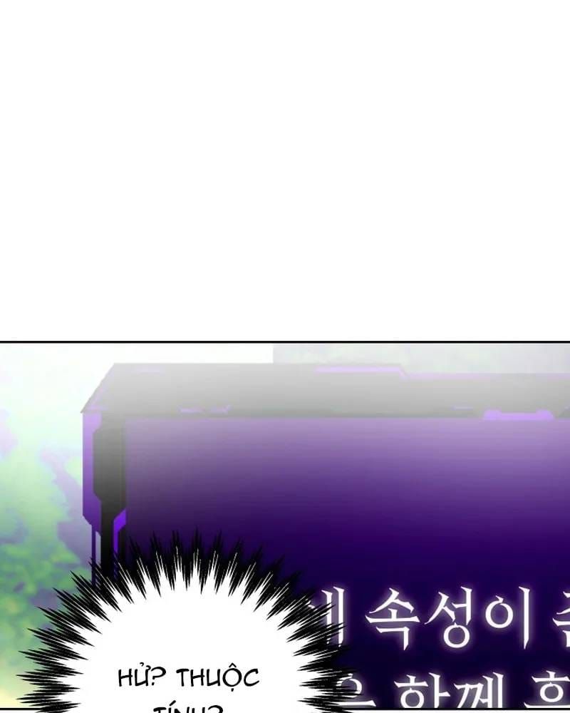 Ngôi Sao Đỉnh Lưu Chapter 51 - 30