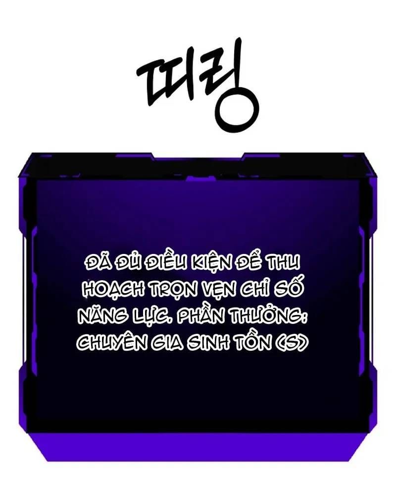 Ngôi Sao Đỉnh Lưu Chapter 51 - 4