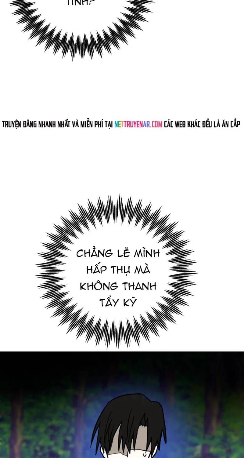 Ngôi Sao Đỉnh Lưu Chapter 51 - 31