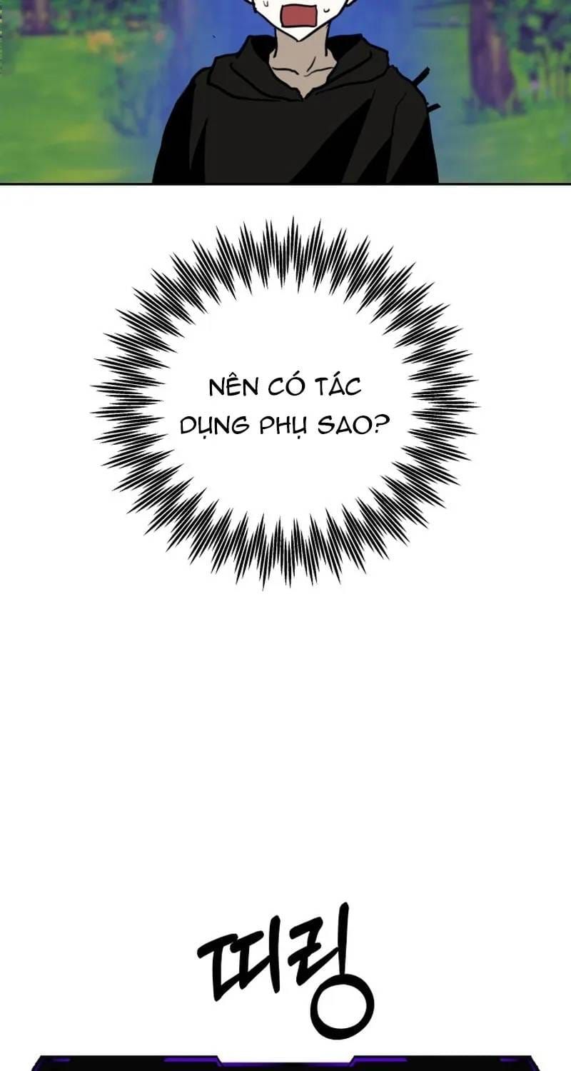 Ngôi Sao Đỉnh Lưu Chapter 51 - 32