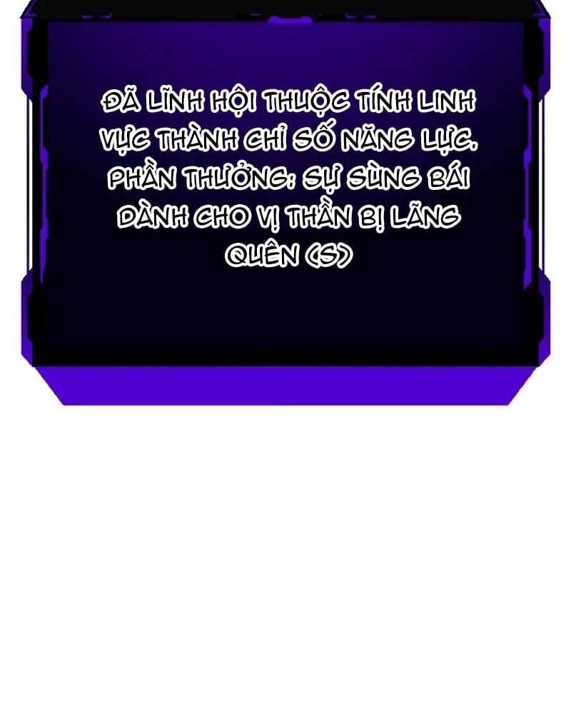 Ngôi Sao Đỉnh Lưu Chapter 51 - 33